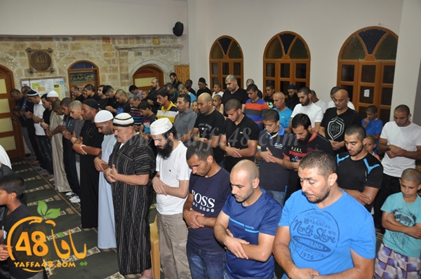 ba7ar mosque ramadan (26).JPG